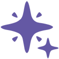 Aqours members logo
